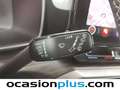 SEAT Leon 1.5 TSI S&S Xcellence 150 Gris - thumbnail 33
