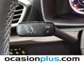 SEAT Leon 1.5 TSI S&S Xcellence 150 Gris - thumbnail 30
