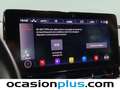 SEAT Leon 1.5 TSI S&S Xcellence 150 Gris - thumbnail 36
