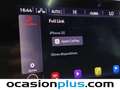 SEAT Leon 1.5 TSI S&S Xcellence 150 Gris - thumbnail 9