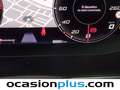SEAT Leon 1.5 TSI S&S Xcellence 150 Gris - thumbnail 15