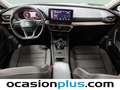 SEAT Leon 1.5 TSI S&S Xcellence 150 Gris - thumbnail 7