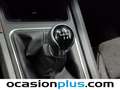 SEAT Leon 1.5 TSI S&S Xcellence 150 Gris - thumbnail 5