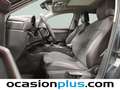 SEAT Leon 1.5 TSI S&S Xcellence 150 Gris - thumbnail 16