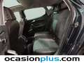 SEAT Leon 1.5 TSI S&S Xcellence 150 Gris - thumbnail 17