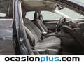 SEAT Leon 1.5 TSI S&S Xcellence 150 Gris - thumbnail 24