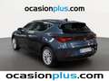 SEAT Leon 1.5 TSI S&S Xcellence 150 Gris - thumbnail 3