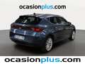 SEAT Leon 1.5 TSI S&S Xcellence 150 Gris - thumbnail 4