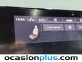 SEAT Leon 1.5 TSI S&S Xcellence 150 Gris - thumbnail 10
