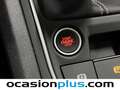 SEAT Leon 1.5 TSI S&S Xcellence 150 Gris - thumbnail 35