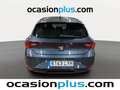 SEAT Leon 1.5 TSI S&S Xcellence 150 Gris - thumbnail 20