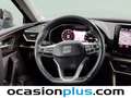 SEAT Leon 1.5 TSI S&S Xcellence 150 Gris - thumbnail 27