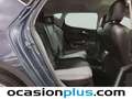 SEAT Leon 1.5 TSI S&S Xcellence 150 Gris - thumbnail 23