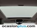 SEAT Leon 1.5 TSI S&S Xcellence 150 Gris - thumbnail 6