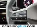 SEAT Leon 1.5 TSI S&S Xcellence 150 Gris - thumbnail 31