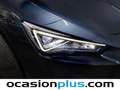 SEAT Leon 1.5 TSI S&S Xcellence 150 Gris - thumbnail 19
