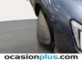 SEAT Leon 1.5 TSI S&S Xcellence 150 Gris - thumbnail 39