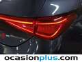 SEAT Leon 1.5 TSI S&S Xcellence 150 Gris - thumbnail 21