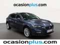 SEAT Leon 1.5 TSI S&S Xcellence 150 Gris - thumbnail 2
