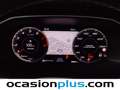 SEAT Leon 1.5 TSI S&S Xcellence 150 Gris - thumbnail 28