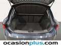 SEAT Leon 1.5 TSI S&S Xcellence 150 Gris - thumbnail 22