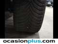 SEAT Leon 1.5 TSI S&S Xcellence 150 Gris - thumbnail 40