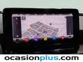 SEAT Leon 1.5 TSI S&S Xcellence 150 Gris - thumbnail 8