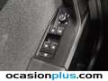 SEAT Leon 1.5 TSI S&S Xcellence 150 Gris - thumbnail 38