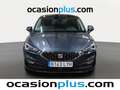 SEAT Leon 1.5 TSI S&S Xcellence 150 Gris - thumbnail 18