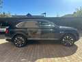 Bentley Bentayga Bentayga 4.0 V8 auto Diesel Nero - thumbnail 5