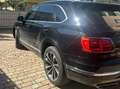 Bentley Bentayga Bentayga 4.0 V8 auto Diesel Nero - thumbnail 8
