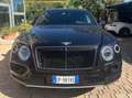 Bentley Bentayga Bentayga 4.0 V8 auto Diesel Nero - thumbnail 1