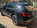 Bentley Bentayga Bentayga 4.0 V8 auto Diesel Nero - thumbnail 9