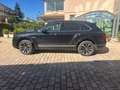 Bentley Bentayga Bentayga 4.0 V8 auto Diesel Nero - thumbnail 3