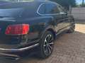 Bentley Bentayga Bentayga 4.0 V8 auto Diesel Nero - thumbnail 6