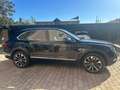 Bentley Bentayga Bentayga 4.0 V8 auto Diesel Nero - thumbnail 11