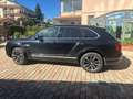 Bentley Bentayga Bentayga 4.0 V8 auto Diesel Nero - thumbnail 10