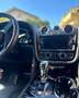 Bentley Bentayga Bentayga 4.0 V8 auto Diesel Nero - thumbnail 12