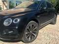 Bentley Bentayga Bentayga 4.0 V8 auto Diesel Nero - thumbnail 4