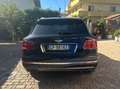 Bentley Bentayga Bentayga 4.0 V8 auto Diesel Nero - thumbnail 7