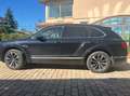 Bentley Bentayga Bentayga 4.0 V8 auto Diesel Nero - thumbnail 2