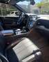Bentley Bentayga Bentayga 4.0 V8 auto Diesel Nero - thumbnail 13