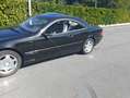 Mercedes-Benz CL CL Coupe - C215 Coupe 600 Negro - thumbnail 2