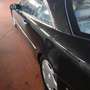Mercedes-Benz CL CL Coupe - C215 Coupe 600 Negro - thumbnail 6