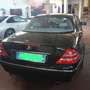 Mercedes-Benz CL CL Coupe - C215 Coupe 600 Negro - thumbnail 5
