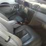 Mercedes-Benz CL CL Coupe - C215 Coupe 600 Negro - thumbnail 7