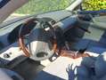 Mercedes-Benz CL CL Coupe - C215 Coupe 600 Negro - thumbnail 3