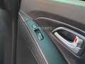 Hyundai iX35 Style 2.0L AWD/Automatik/Kamera/Leder Silber - thumbnail 14