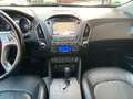 Hyundai iX35 Style 2.0L AWD/Automatik/Kamera/Leder Silber - thumbnail 6