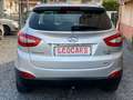 Hyundai iX35 Style 2.0L AWD/Automatik/Kamera/Leder Silber - thumbnail 10